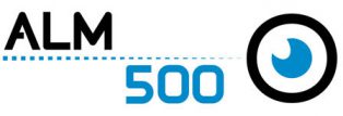 logo-alm500