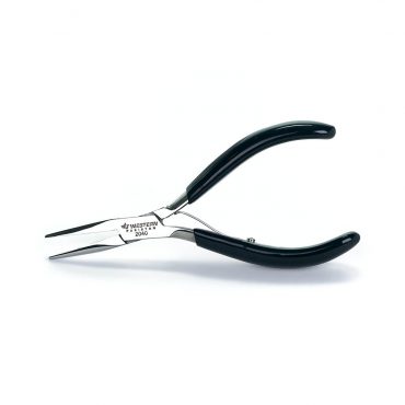 Alicate com Pontas Longas e Retas - Essilor Instruments