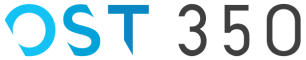LOGO_OST-350_CMJN LOGO_OST-350_CMJN