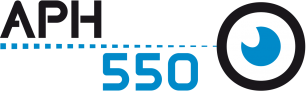Logo_APH500_quadri