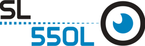 logo-SL550L