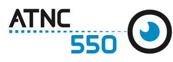 logo-atnc550