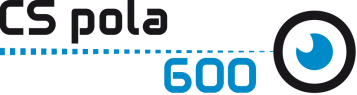 logo-cspola600-quadri-1