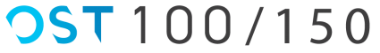 Base-LOGO_OST-100-150_CMJN Base-LOGO_OST-100-150_CMJN