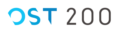 LOGO_OST-200_CMJN LOGO_OST-200_CMJN