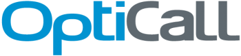 logo-opticall