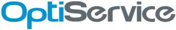 logo-optiservice