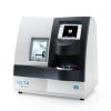 Sistema Delta 300