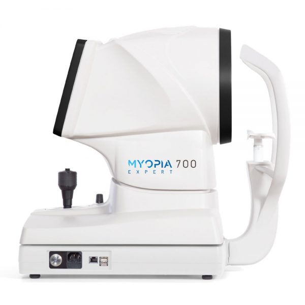 myopia-700-6