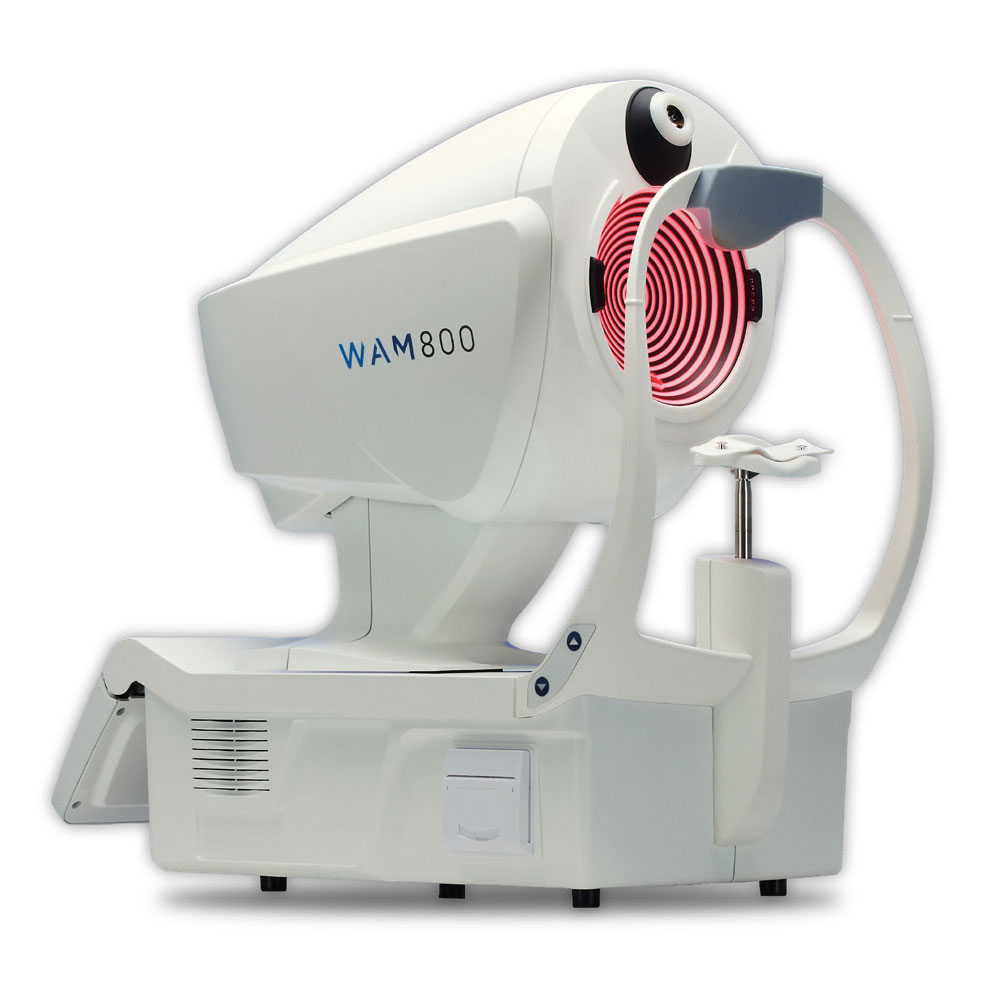 WAM800---v02-6