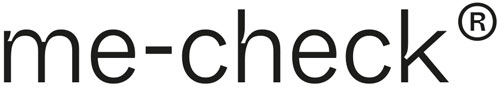 logo_me-check