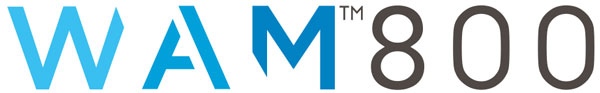logo_wam800