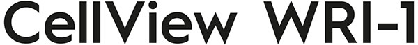 logo_wri1