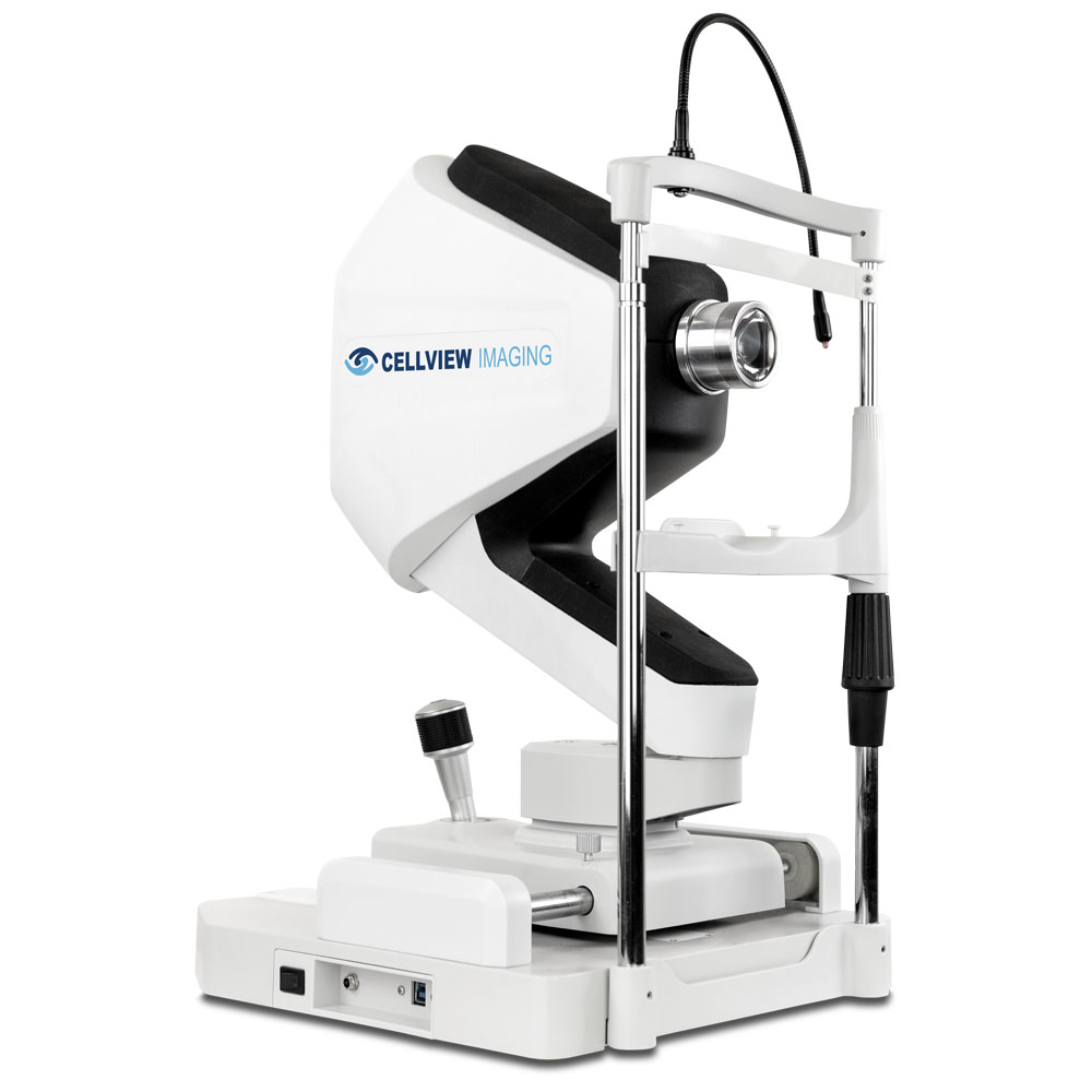 CellView WRI-1