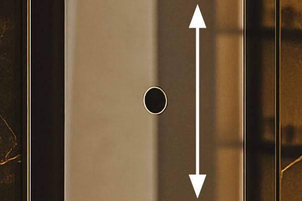camera_ajuste_altura