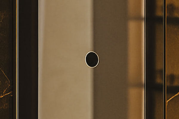camera_hd