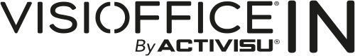 logo_VO3IN