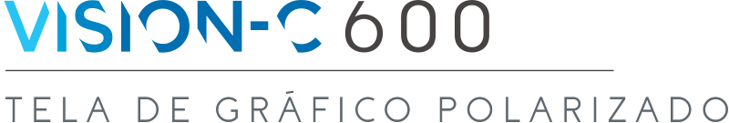logo_vision_c600