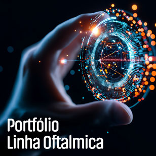 linha_oftalmicos