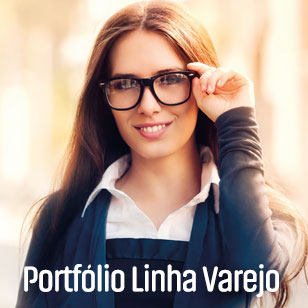 linha_varejo