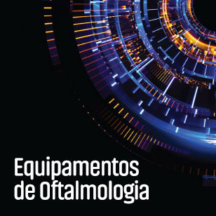 oftalmo_quadrado