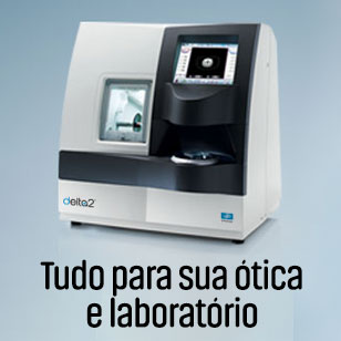 otica_quadrado