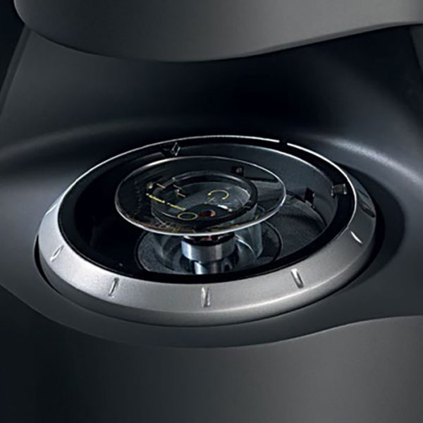 delta2-B-900x700 delta2-B-900x700