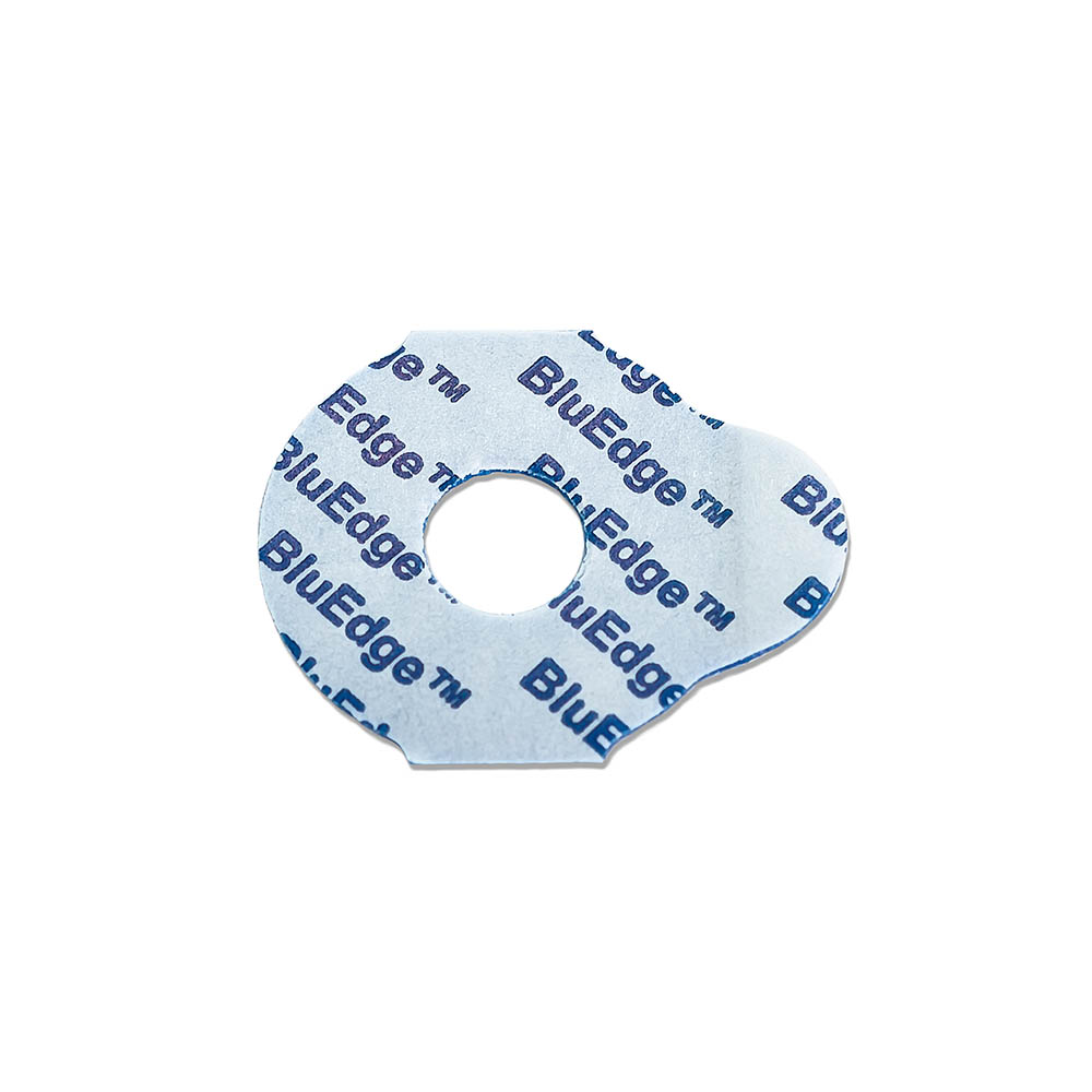 IIDV1701M020_02