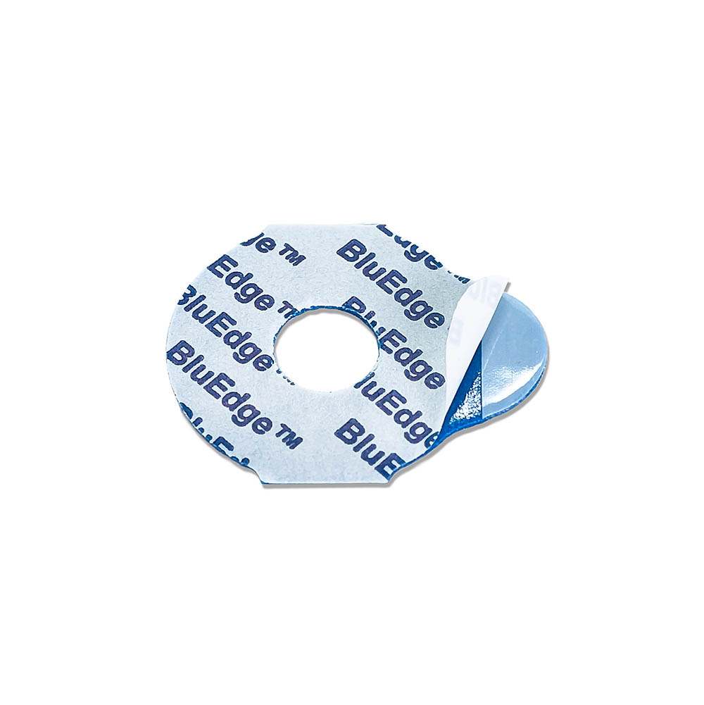 IIDV1701M020_03