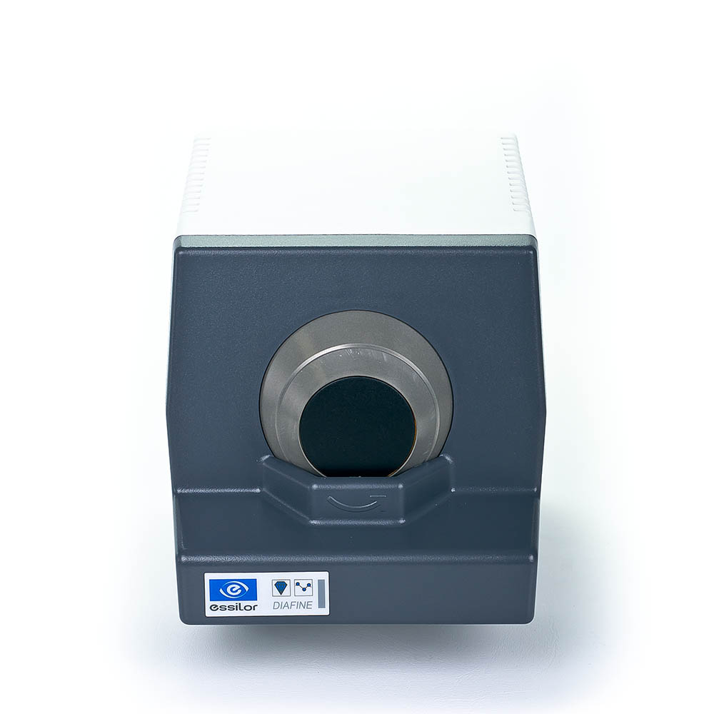 Facetadora Diafine 220v 60Hz