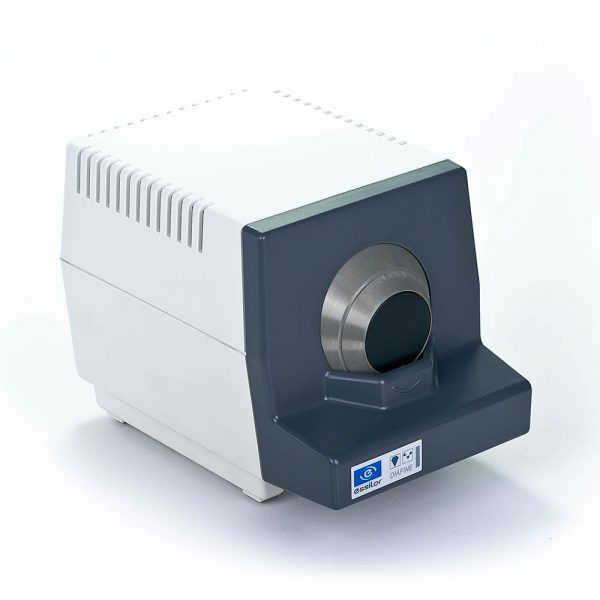IMN658060010_03