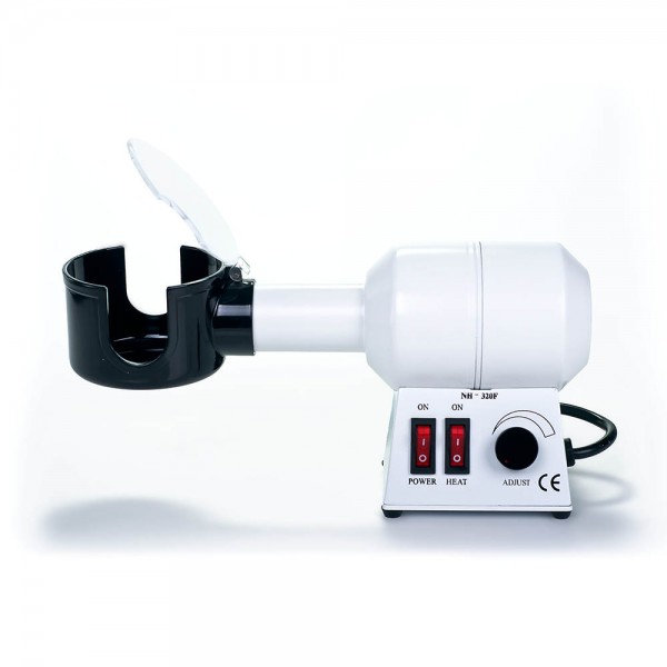 Aquecedor_ventilete_zoom2