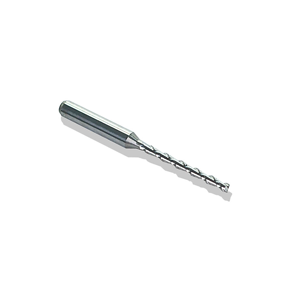Fresa de Furação Kappa CTD 0,8 - Neksia Drill / Delta 2 Drill / Kappa CTD e Jess D.