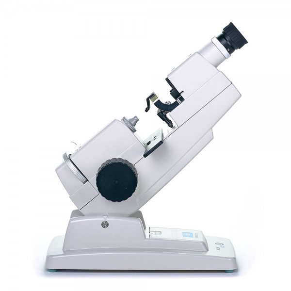Lensometro_Manual_MLM100_zoom2