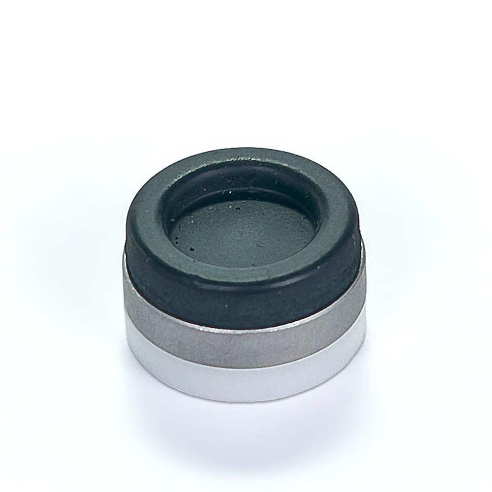 Posiblock Móvel 18mm (rótula)