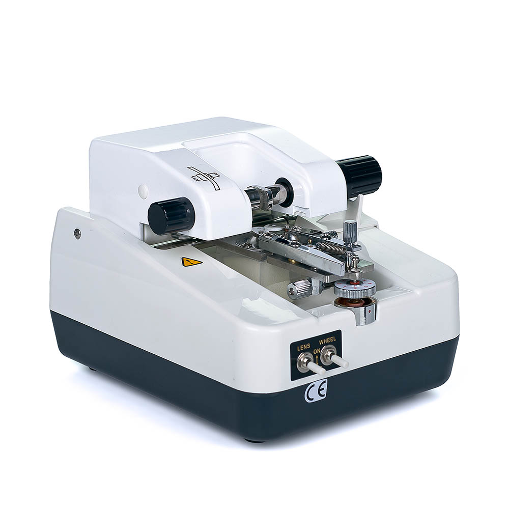 Ranhuradora_automatica_Raynil_110V_zoom3