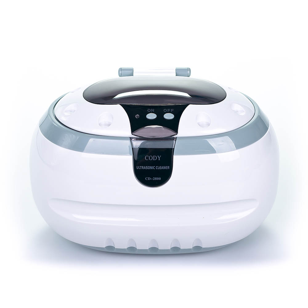 Ultrassom 220v