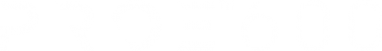 logo-branco