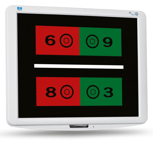 CS550_front