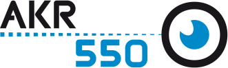 Logo_AKR550_quadri Logo_AKR550_quadri