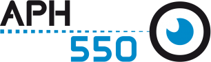 Logo_APH500_quadri Logo_APH500_quadri