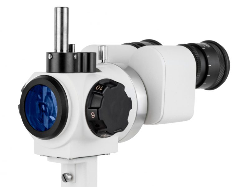 Microscope-Parts