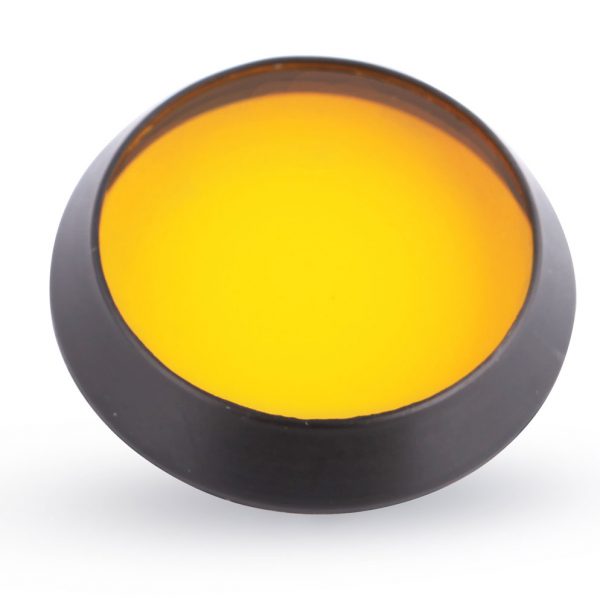 Yellow-Filter