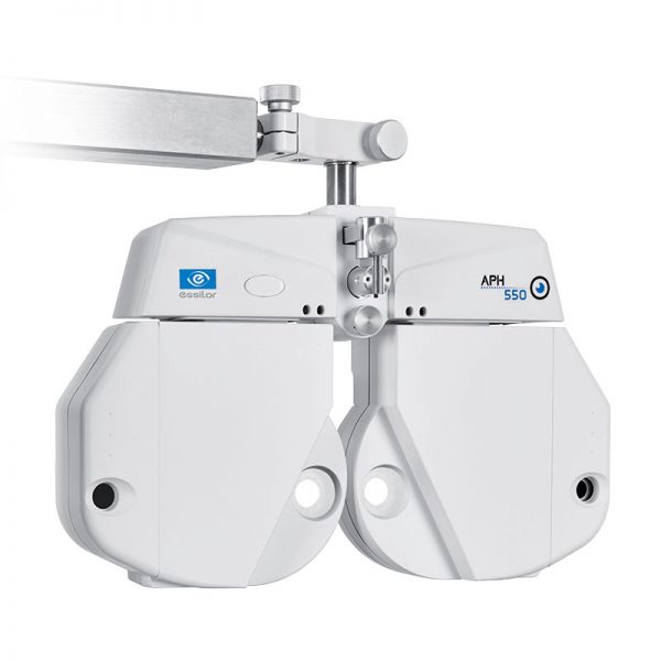 aph550-ok1 aph550-ok1