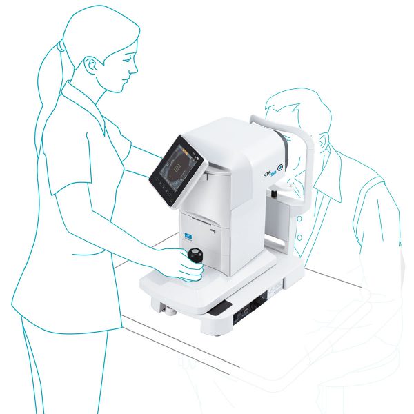atnc550-atendimento