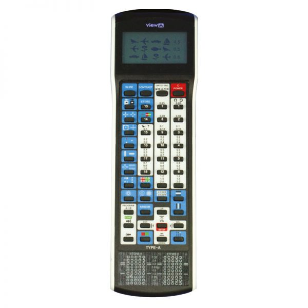 controle