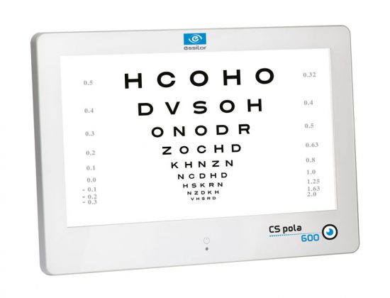 cs600-front-OK