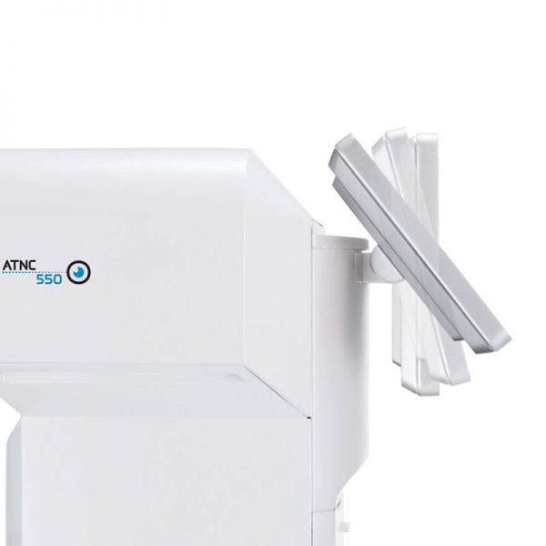 esy-use-atcn550