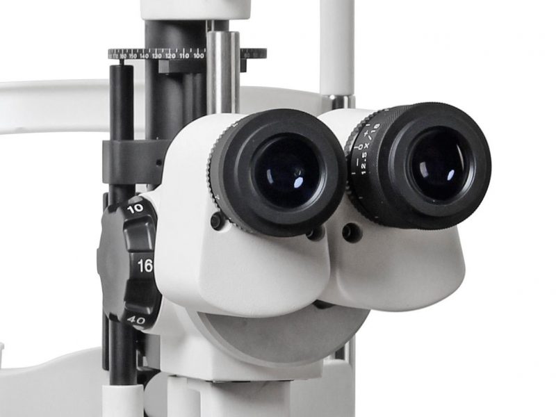 eyepiece_focus_sl450