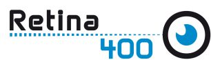 logo_RETINA400_quadri logo_RETINA400_quadri